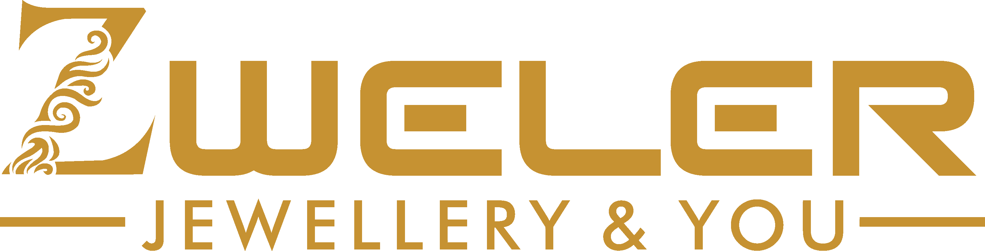 Logo Zweler