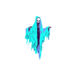 Ghost Logo